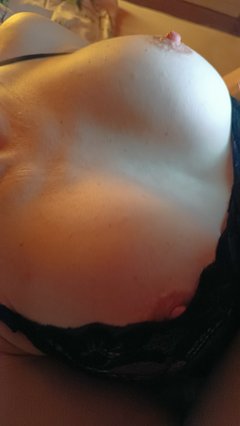 1000019089.jpg
