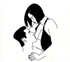 1000010251.jpg