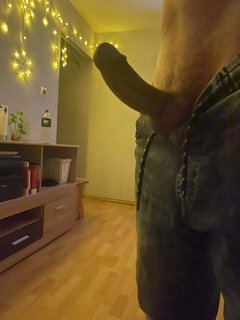 1000021450.jpg