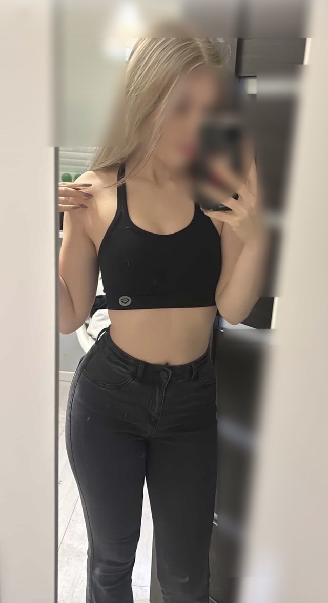 ddlgcouple1