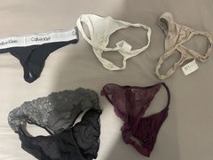 IMG_0701.jpeg