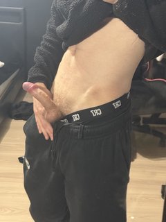big_1f38822cfc9e5fa0c70130cbdef3ce16.jpeg