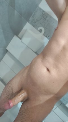 1000015272.jpg