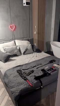 1000030428.jpg
