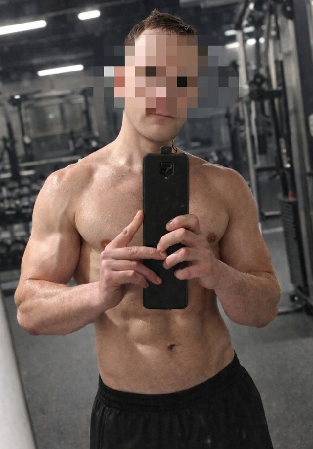 Jonich69