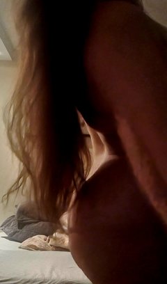 20260218_203233.jpg