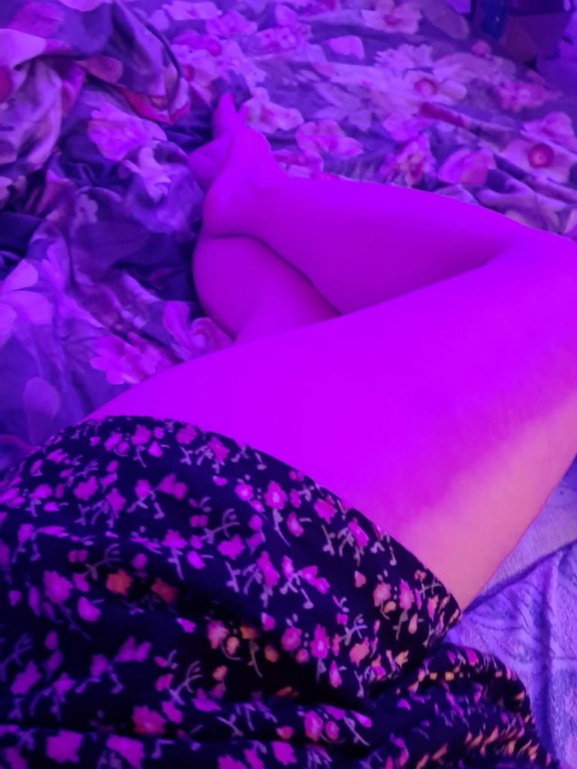SexyAnia85