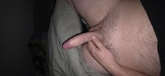 20250817_064944.jpg
