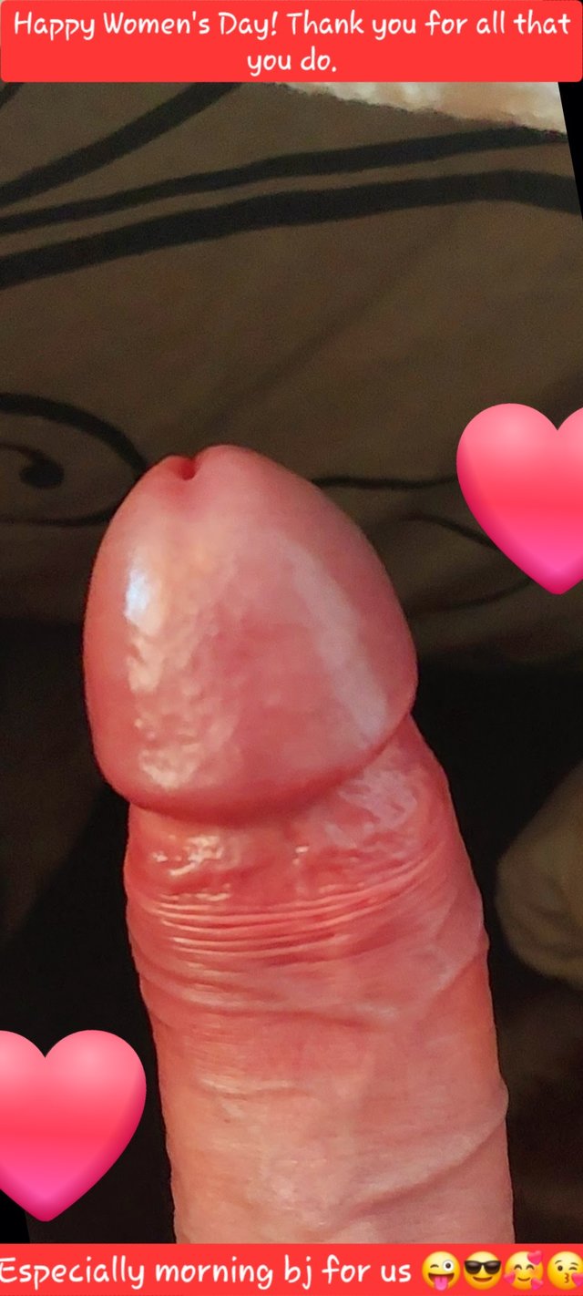 Ebony__And___Ivory