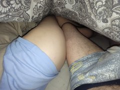 20260308_063232.jpg