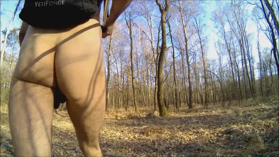 OSSY - spacer w lesie do zalewu 20260307_1430.mp4_snapshot_10.25 - Krzysztof_cfnm