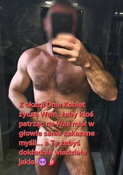 13077.jpg