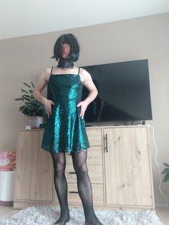 IMG_20260221_075112.jpg