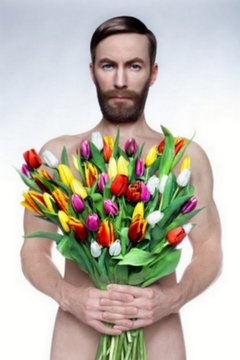 kwiat 8 mar.jpg