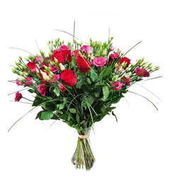 bukiet-kwiatow-rozowa-eustoma-roze.jpg