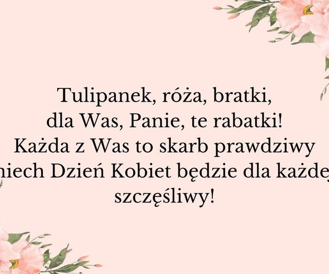 Krzysztof23Zdw