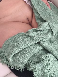IMG_20260308_094505.jpg