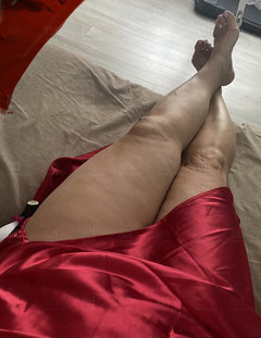IMG_5054.jpeg