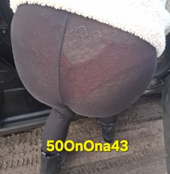 20260305_074044.jpg