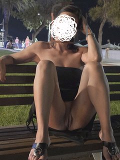 1000010820.jpg