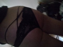 IMG_20220125_130451.jpg