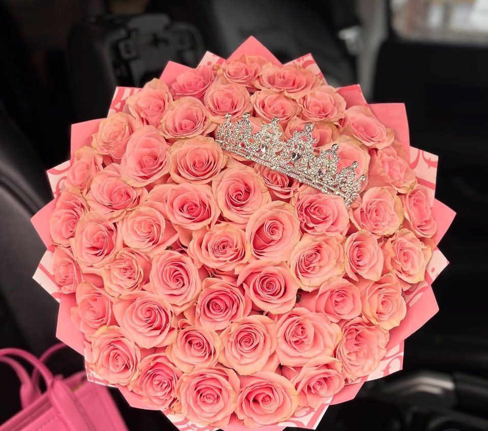 💐 - Pornlive