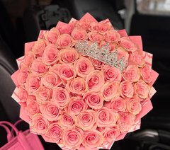 💐