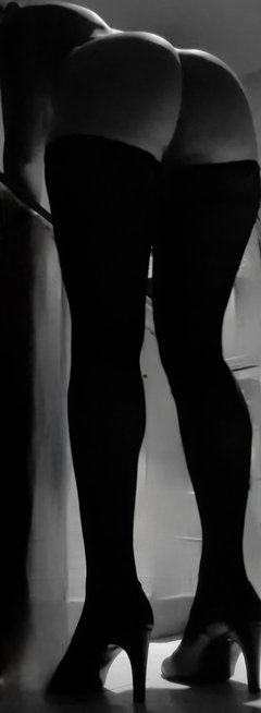 1000047779.jpg