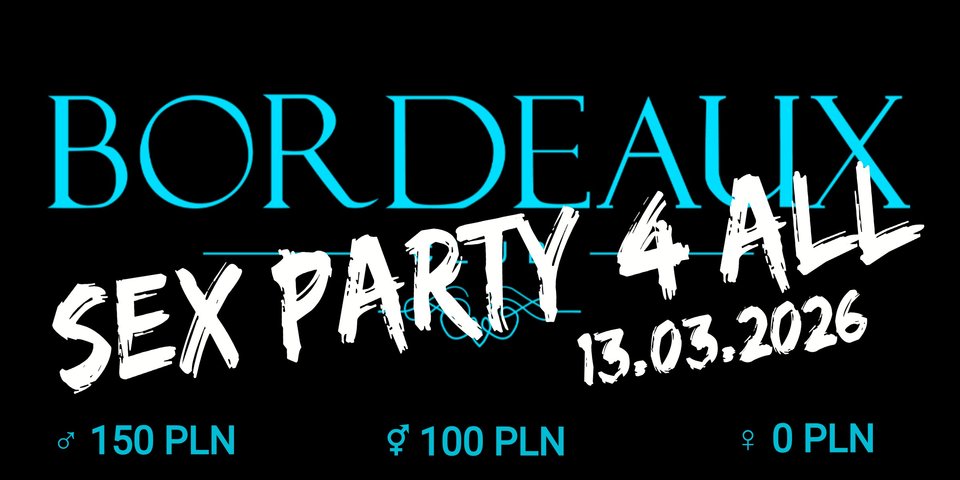 poster_2026-03-08-114631.jpg - Club_Bordeaux__