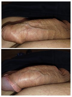 20260308_115333-COLLAGE.jpg