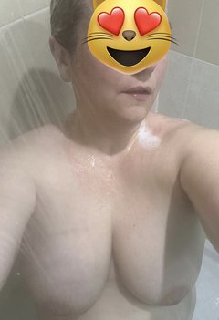 28704ffc-8a0d-4d87-82b2-db859549ed87.jpeg