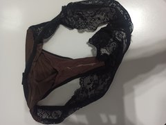 IMG_20260308_121843.jpg