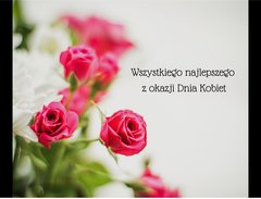 1000048797.jpg