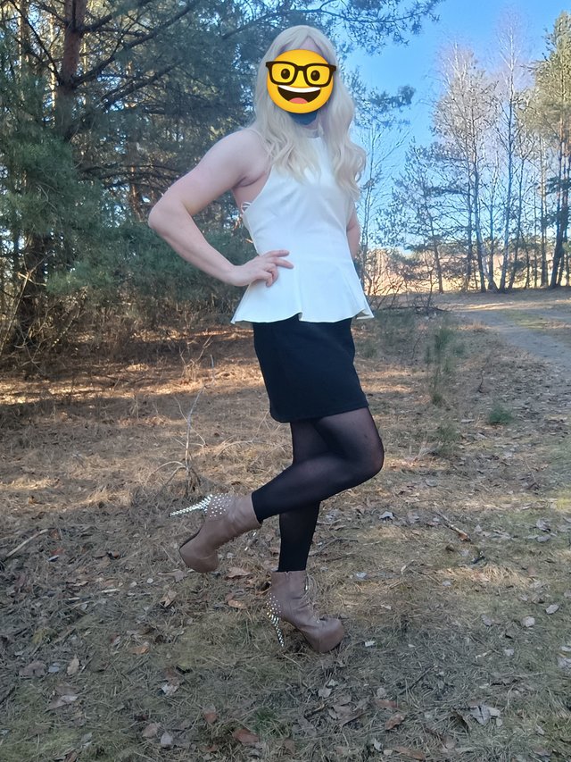 LubieBycNia30