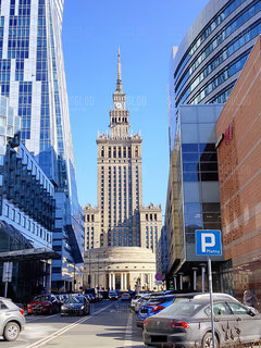 IMG20260304114013.jpg
