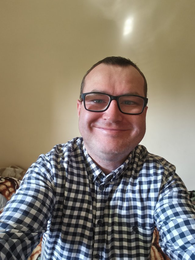 robertnkjo