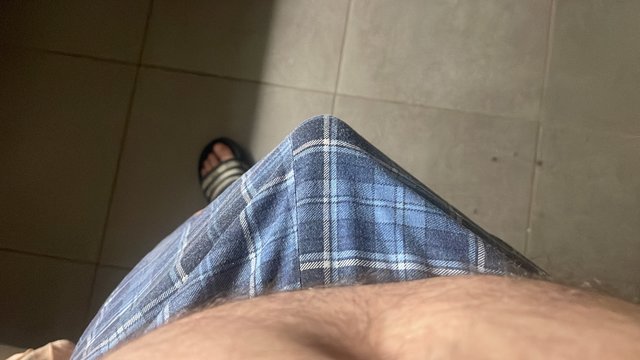 Dinozaur79