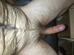 1000004965.jpg