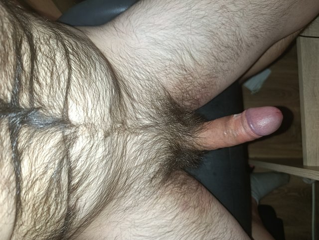 dziwkiarz81