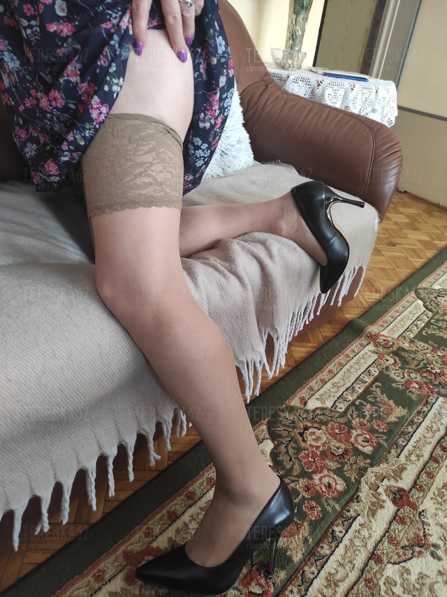 tereska62