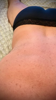 IMG_2627.jpeg
