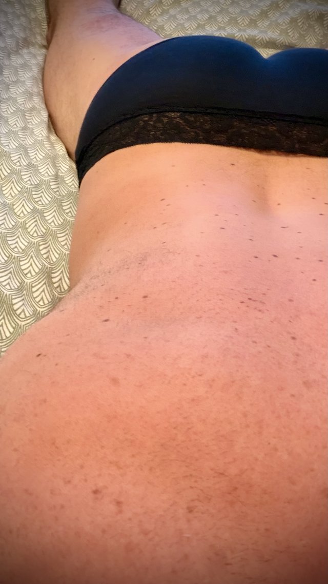 LukaszBisex81
