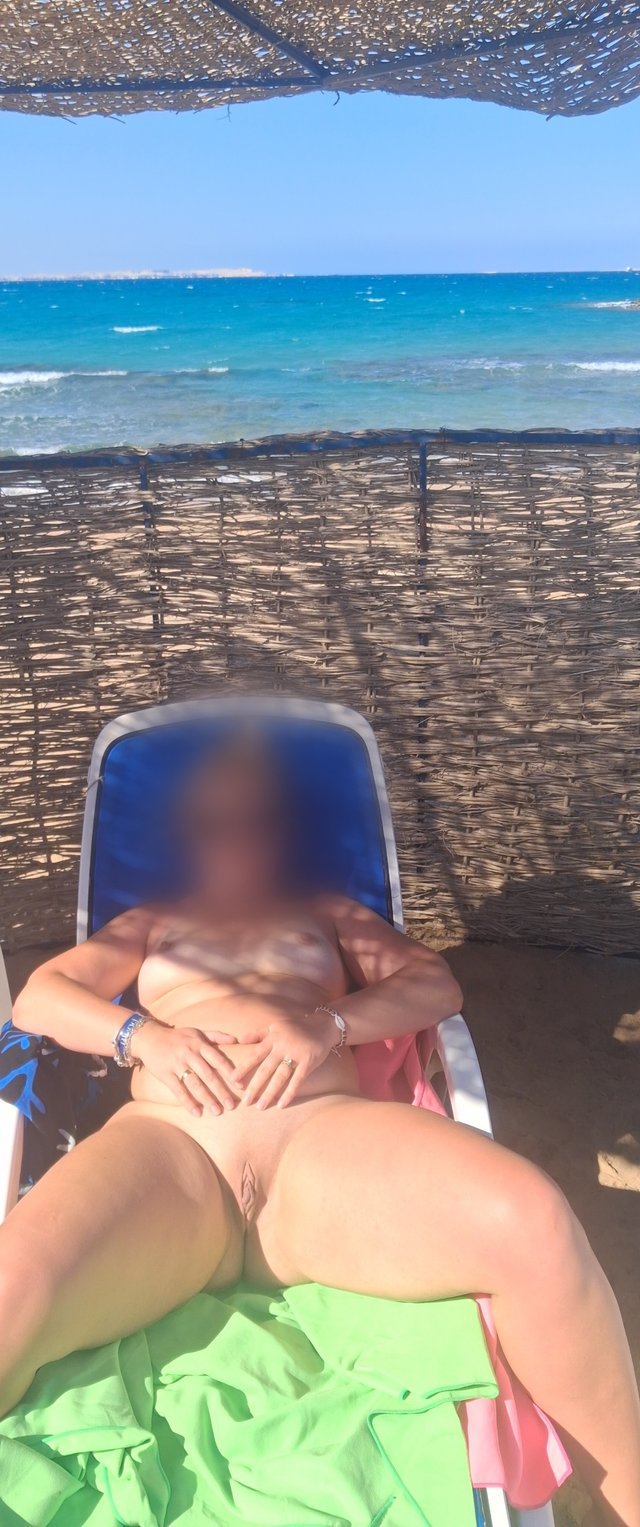 cuckoldowapara1