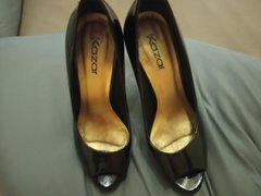 IMG_20250116_092312.jpg
