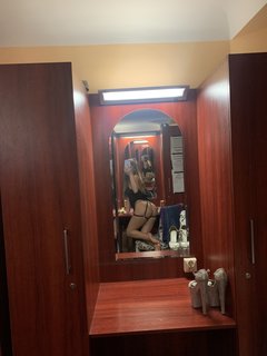 IMG_5144.jpeg
