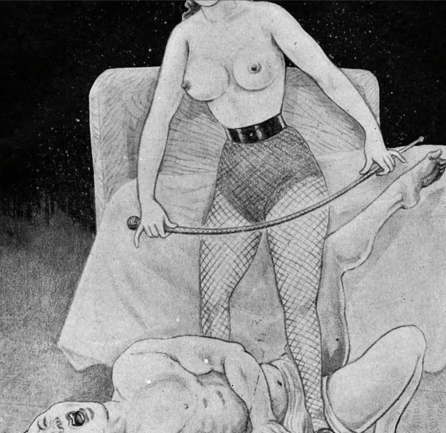 Domme_91