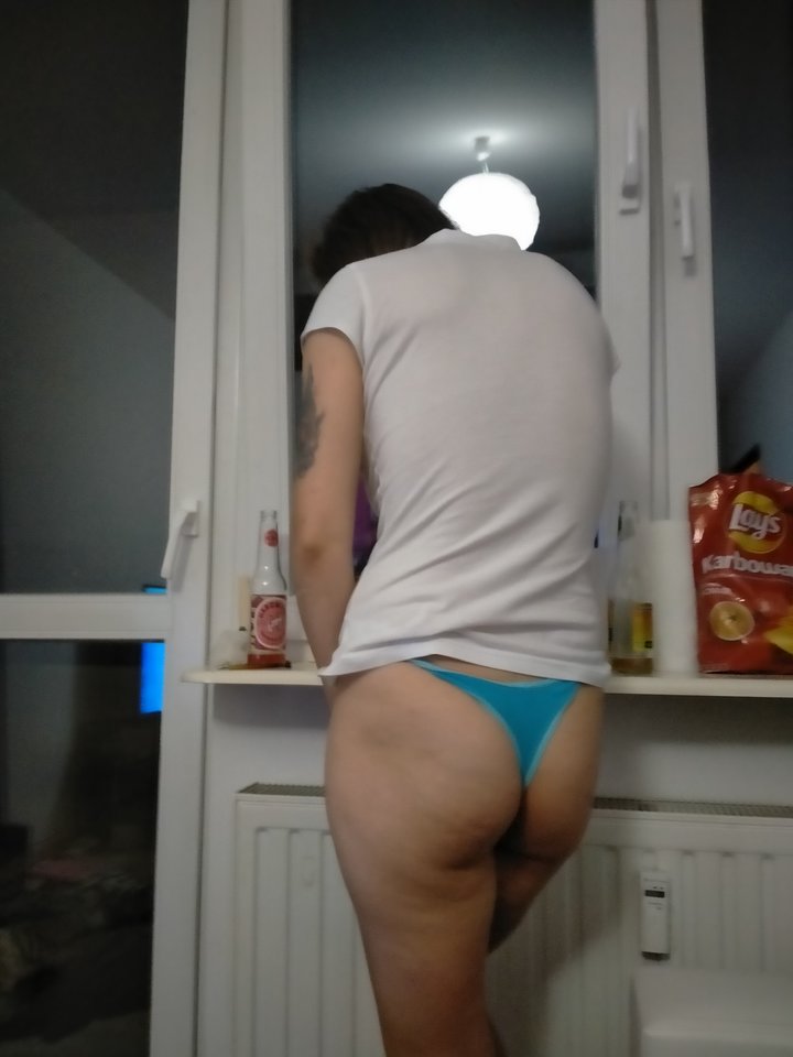 ae01c232-cf6c-4c34-9c75-5a1510874b09-1_all_379.jpg - Dupeczki69