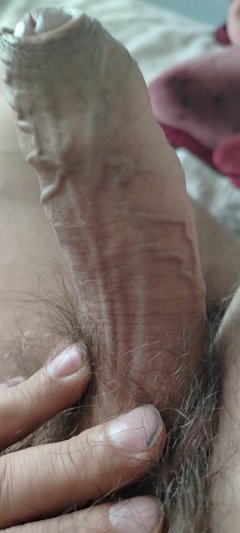 1000003940.jpg
