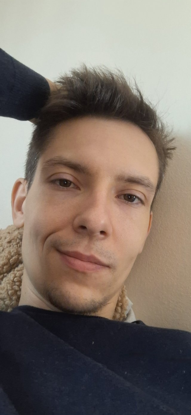 Budrim