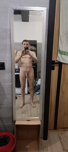 IMG20260207104246.jpg